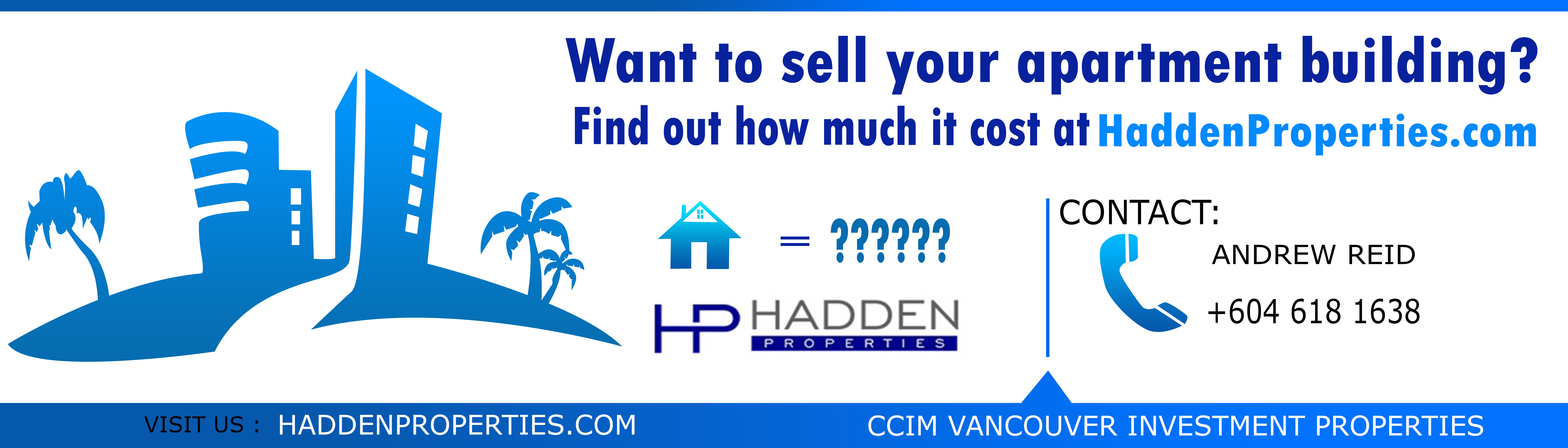 Banner Ad Design Contests Creative Banner Ad Design For Hadden