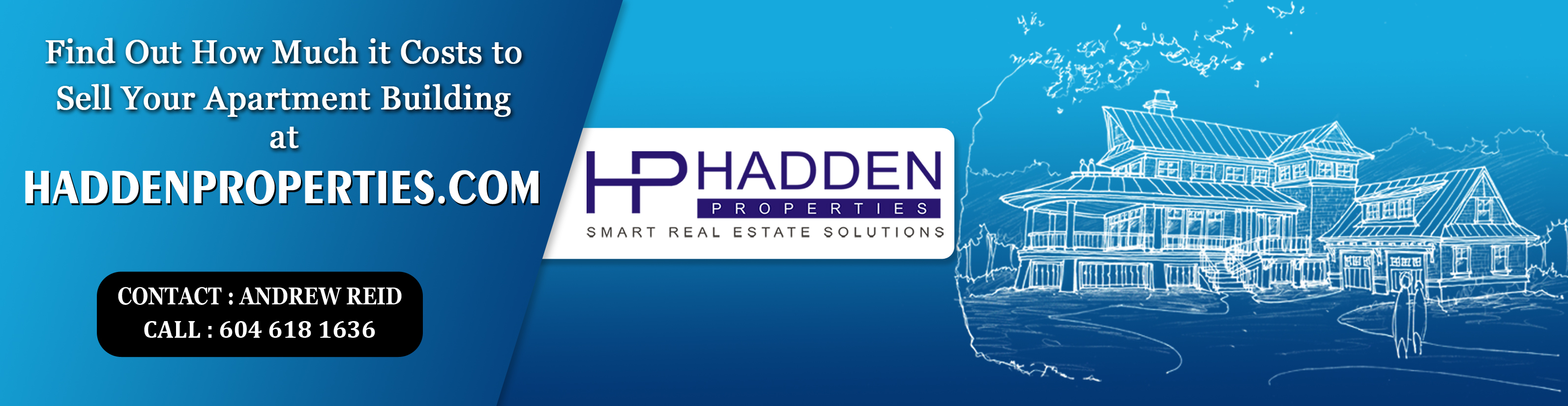 Banner Ad Design Contests Creative Banner Ad Design For Hadden