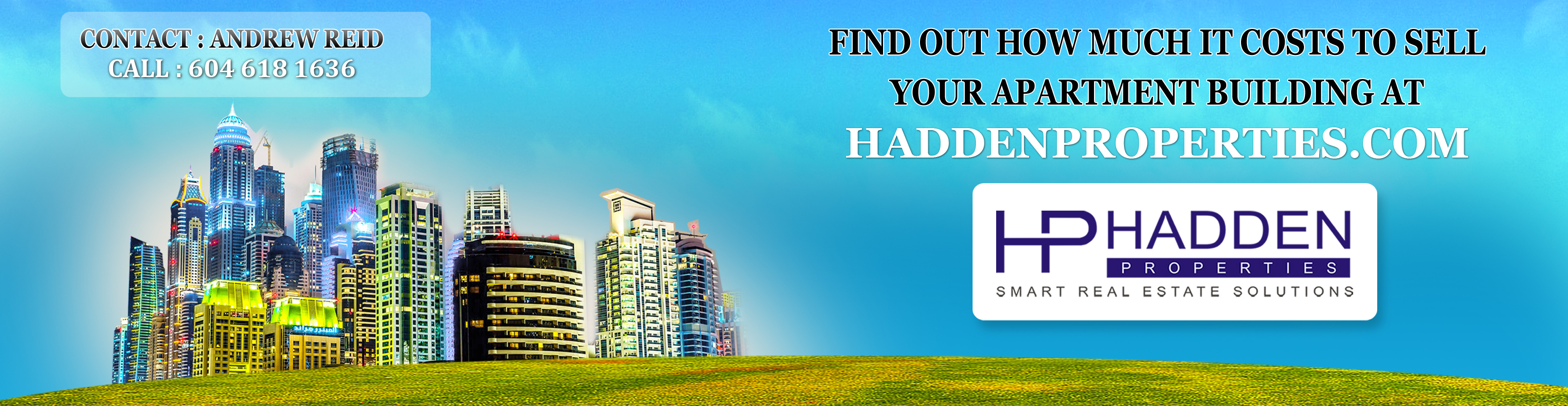 Banner Ad Design Contests Creative Banner Ad Design For Hadden