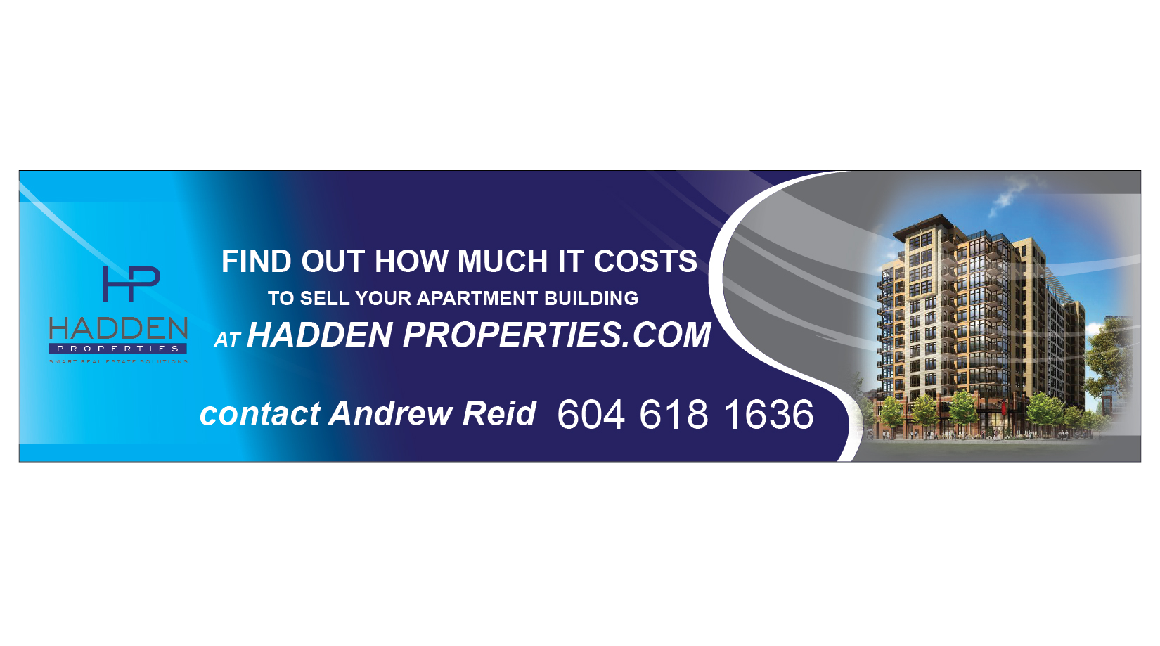 Banner Ad Design Contests Creative Banner Ad Design For Hadden