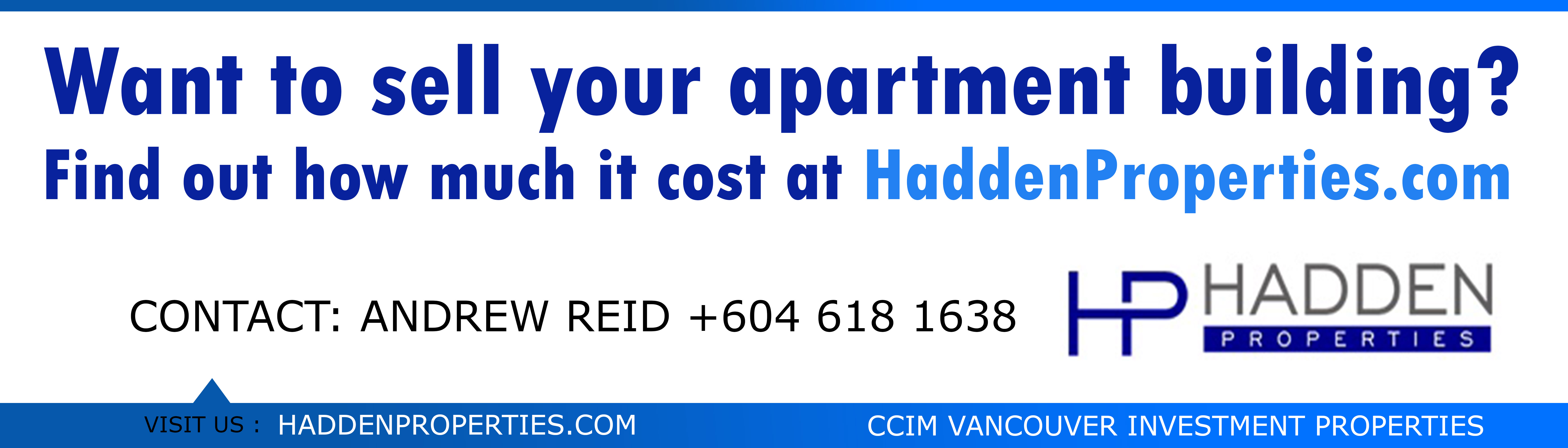 Banner Ad Design Contests Creative Banner Ad Design For Hadden