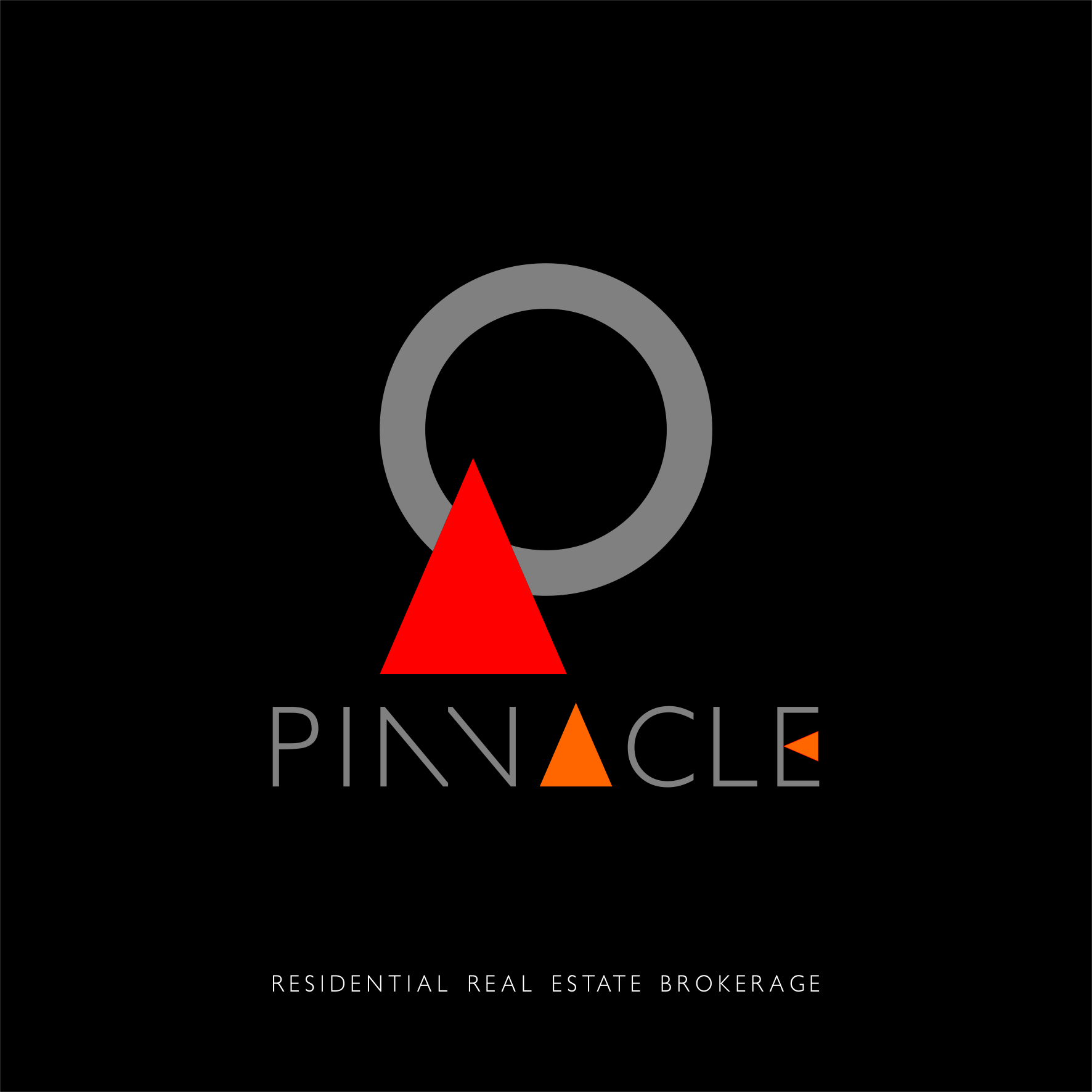 Pinnacle Realty's Instagram, Twitter & Facebook on IDCrawl