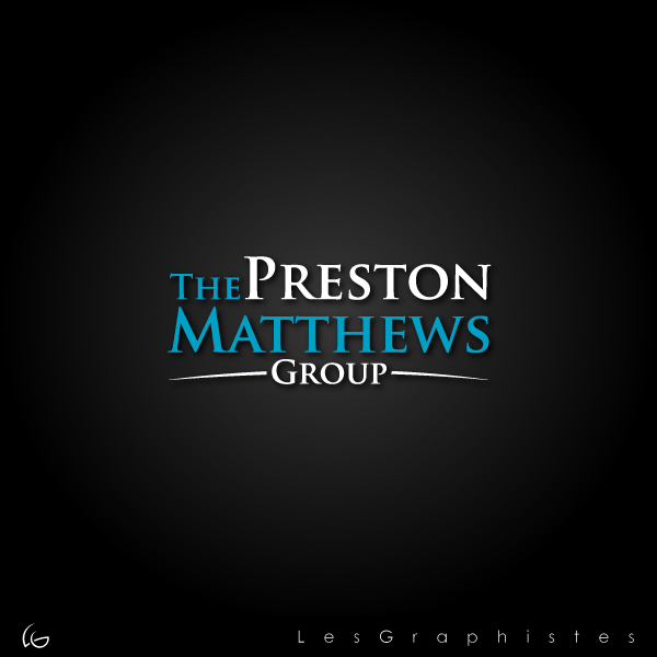 Private investigation logo wanted | HiretheWorld