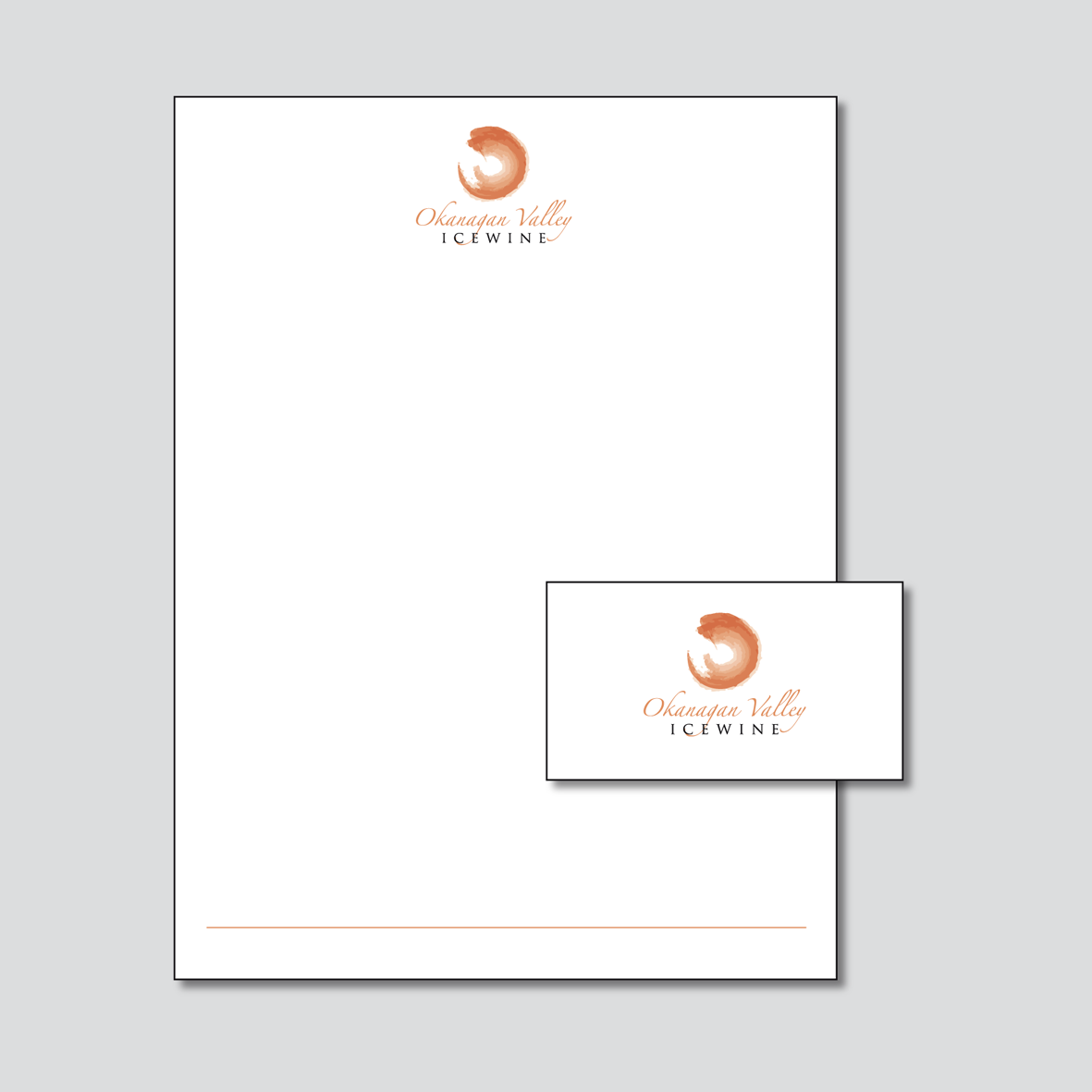 How much does it cost to start a winery image