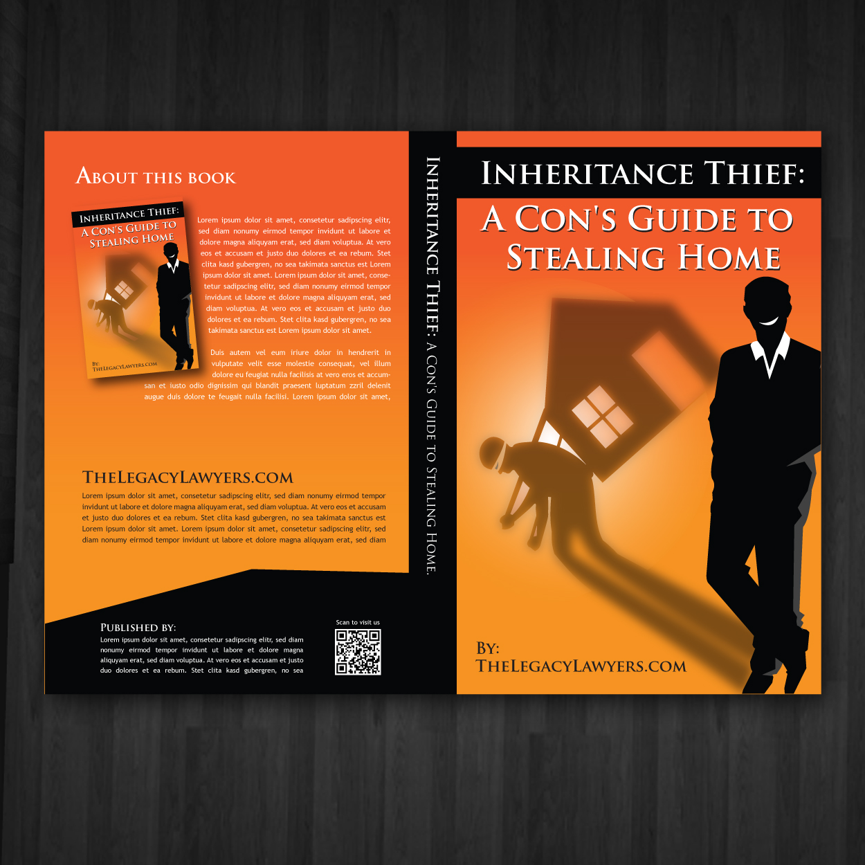 Important factors permanently customer care