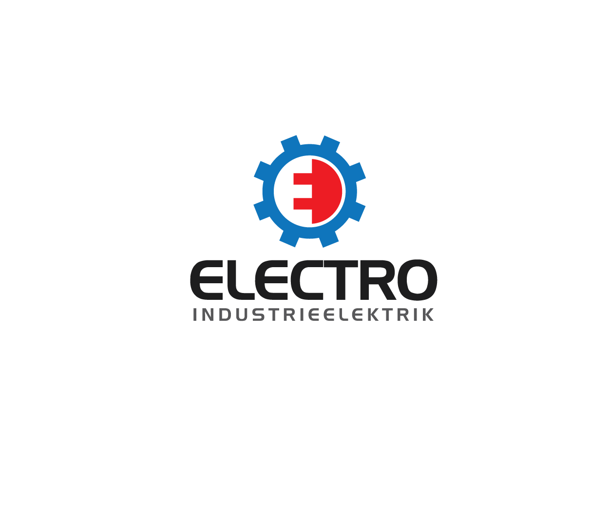 logo design contests unique logo design wanted for electro industrieelektrik design no 17 by artkobaleno hiretheworld unique logo design wanted for electro
