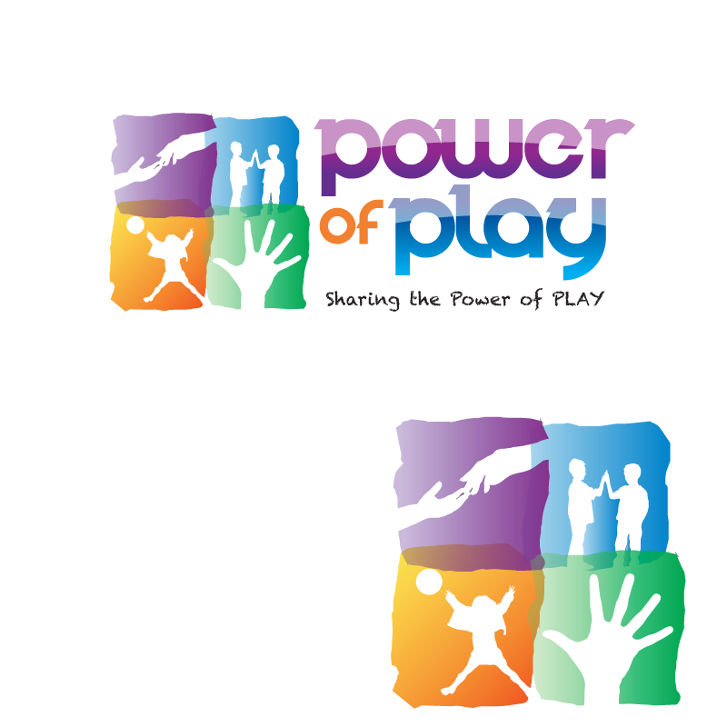 Starting A Non Profit Youth Program rutorprofits