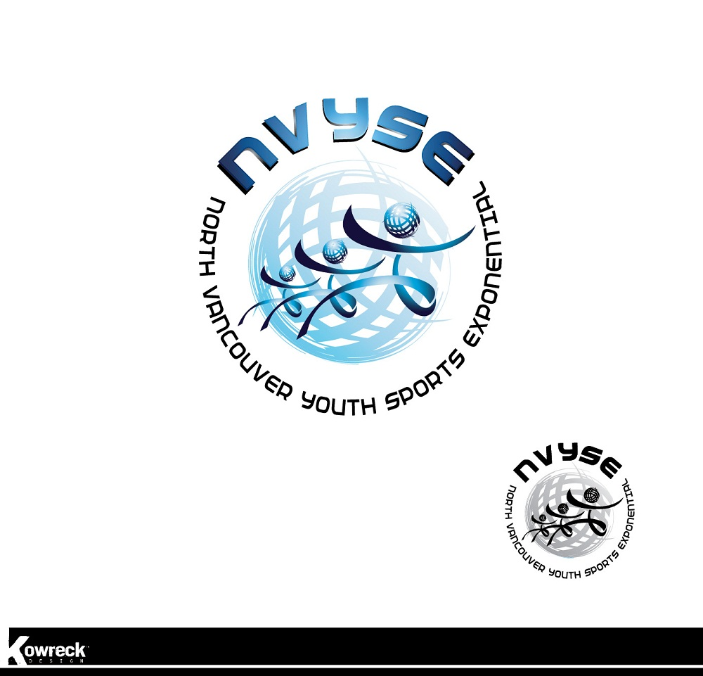 Starting A Non Profit Youth Program rutorprofits