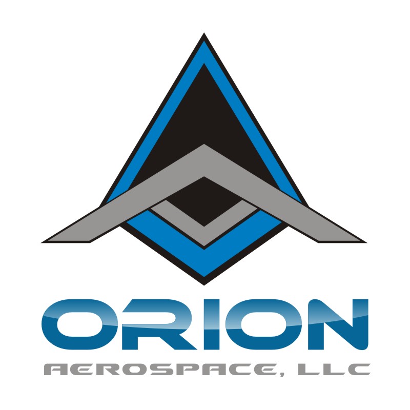Orion Aerospace, LLC HiretheWorld