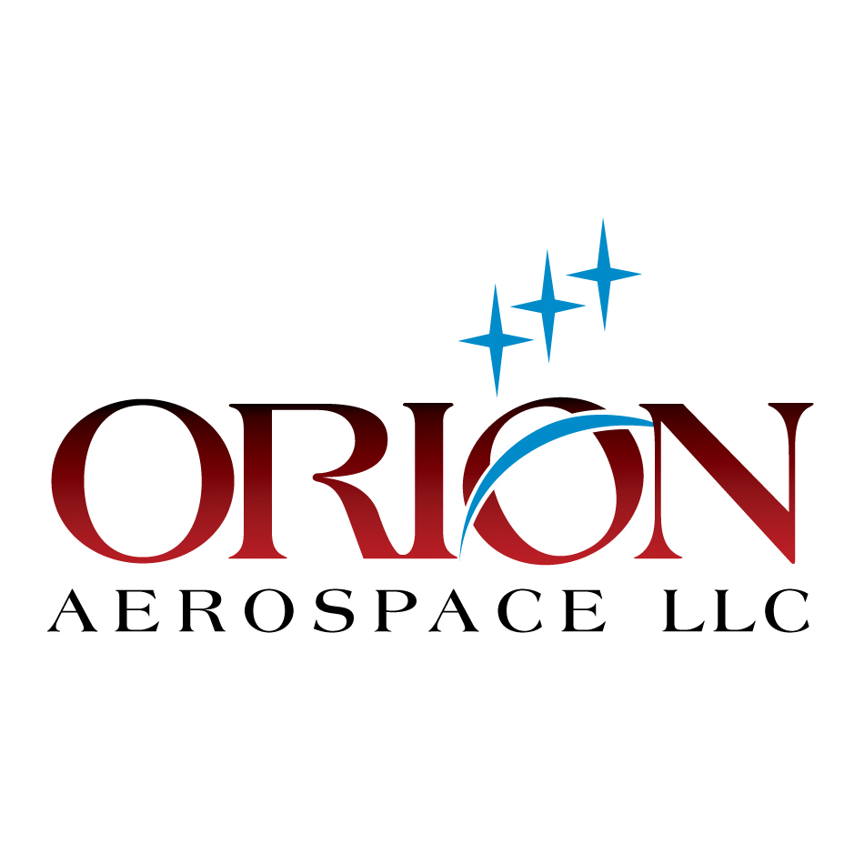 Orion Aerospace, LLC HiretheWorld