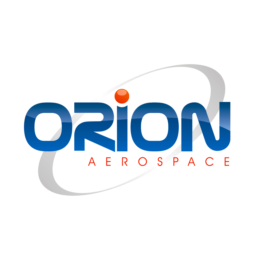 Orion Aerospace, LLC HiretheWorld