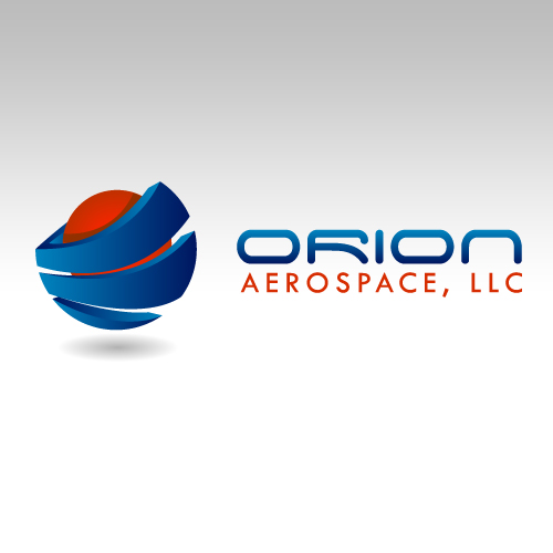 Orion Aerospace, LLC HiretheWorld