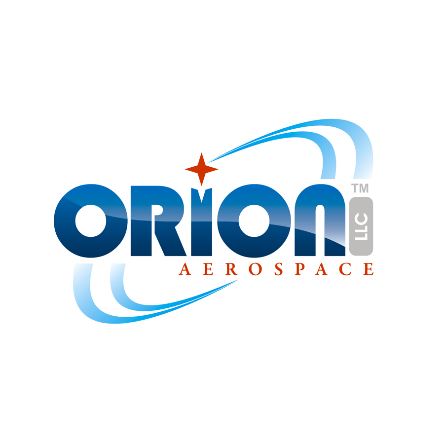 Orion Aerospace, LLC HiretheWorld