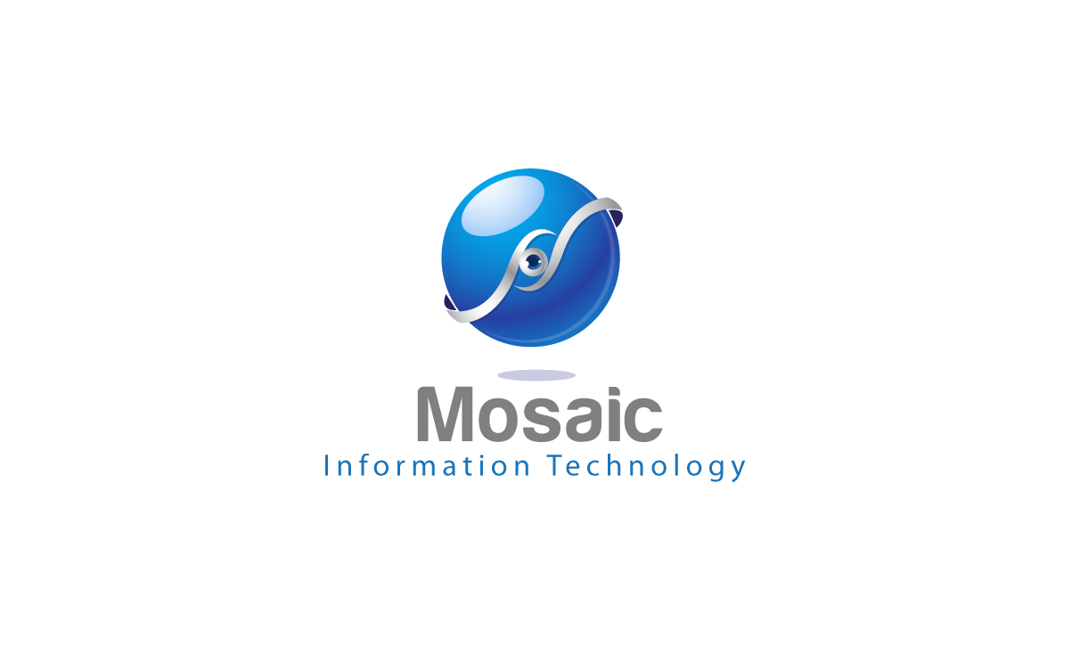 Information Technology Logo Design | www.pixshark.com ...