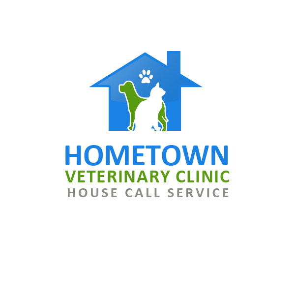 hometown veterinary clinic
