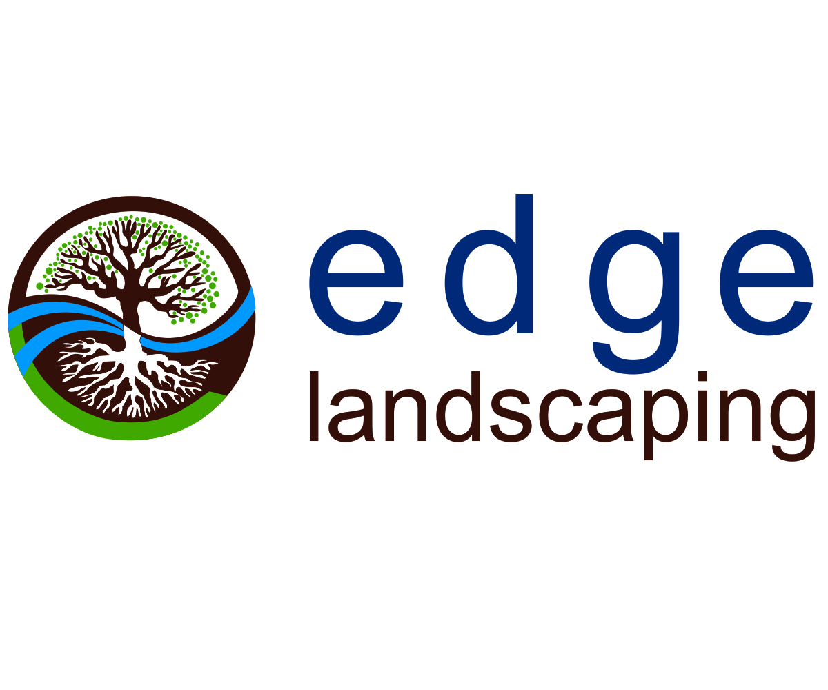 Landscaping logos - hacdisney, image size:1200x1000