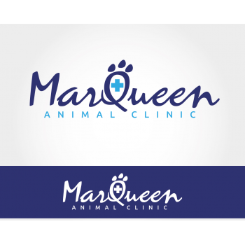 marqueen animal clinic