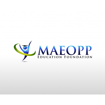 Logo Design Contests Captivating Logo Design For Maeopp