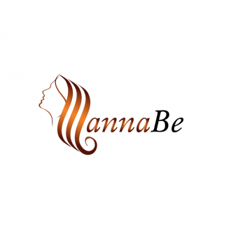 Logo Design Contests Creative Logo Design For Wannabe Design