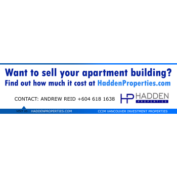 Banner Ad Design Contests Creative Banner Ad Design For Hadden