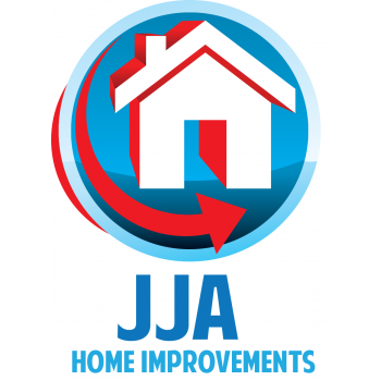 home improvement design