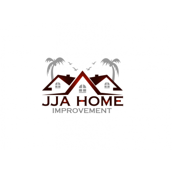 home improvement design