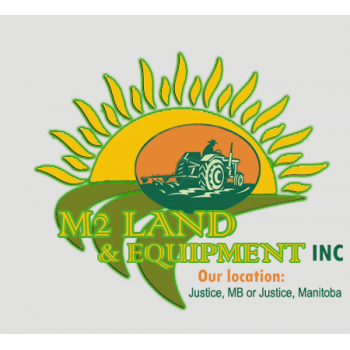 Dt Land Logo