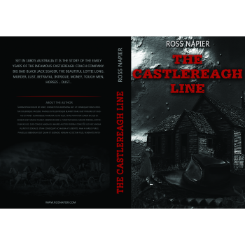 Book Cover Design Contests 187 Creative Book Cover Design