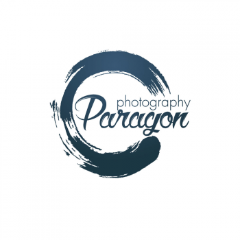 Logo Design Contests New Logo Design For Paragon Photography Design No 118 By Ms Creative Hiretheworld