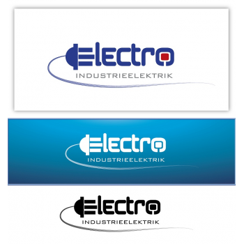 logo design contests unique logo design wanted for electro industrieelektrik design no 56 by kowreck hiretheworld unique logo design wanted for electro