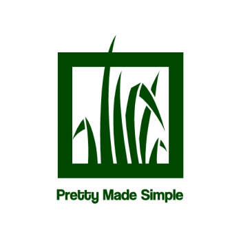 h-entry tags Contests Pretty Logo Design Logo Design » Simple Made