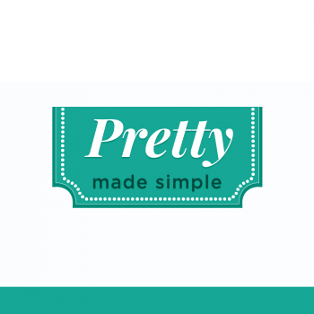 tags h-entry Made Pretty » Logo Logo Contests Design Design Simple
