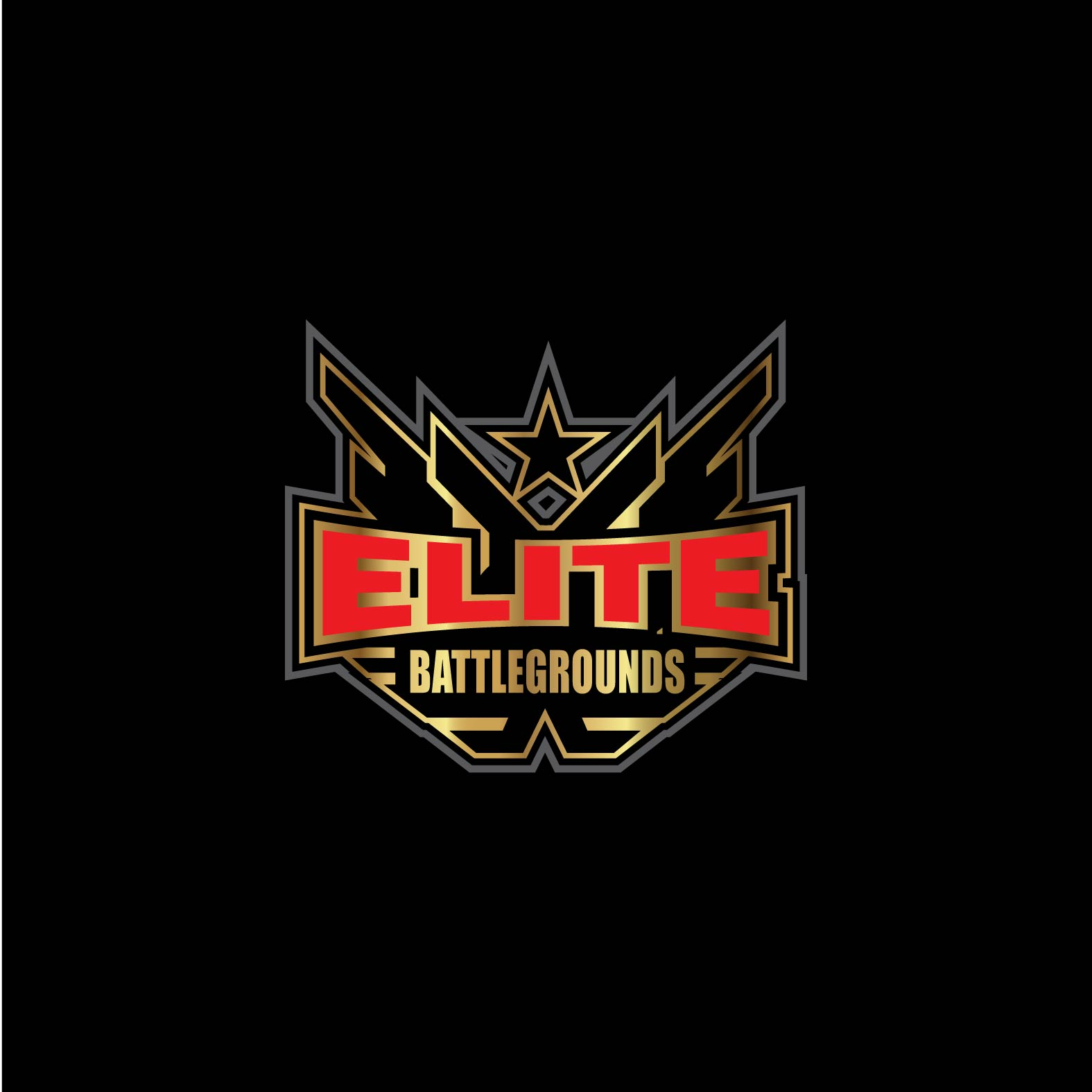 Elite Hacks