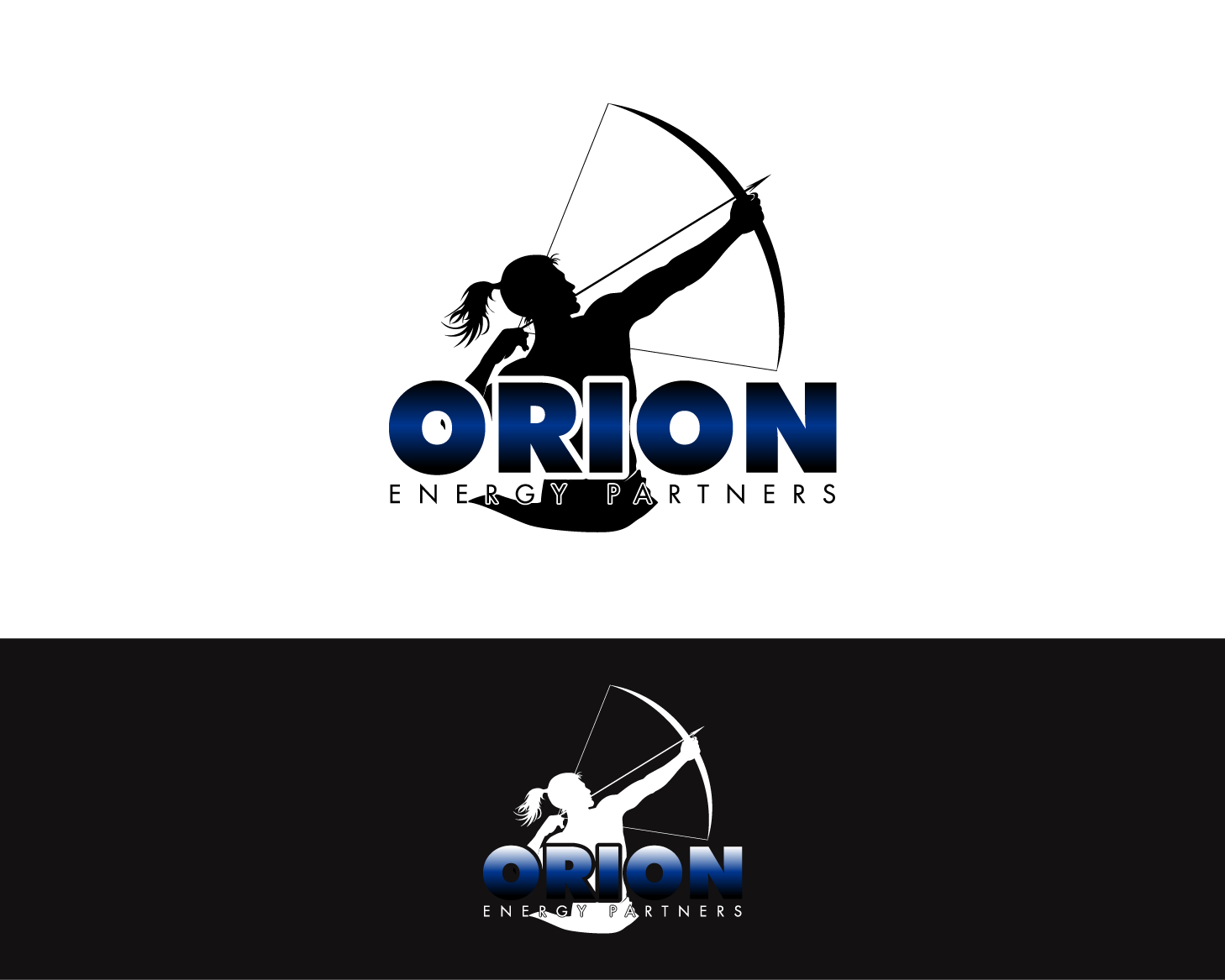 Portfolio HiretheWorld