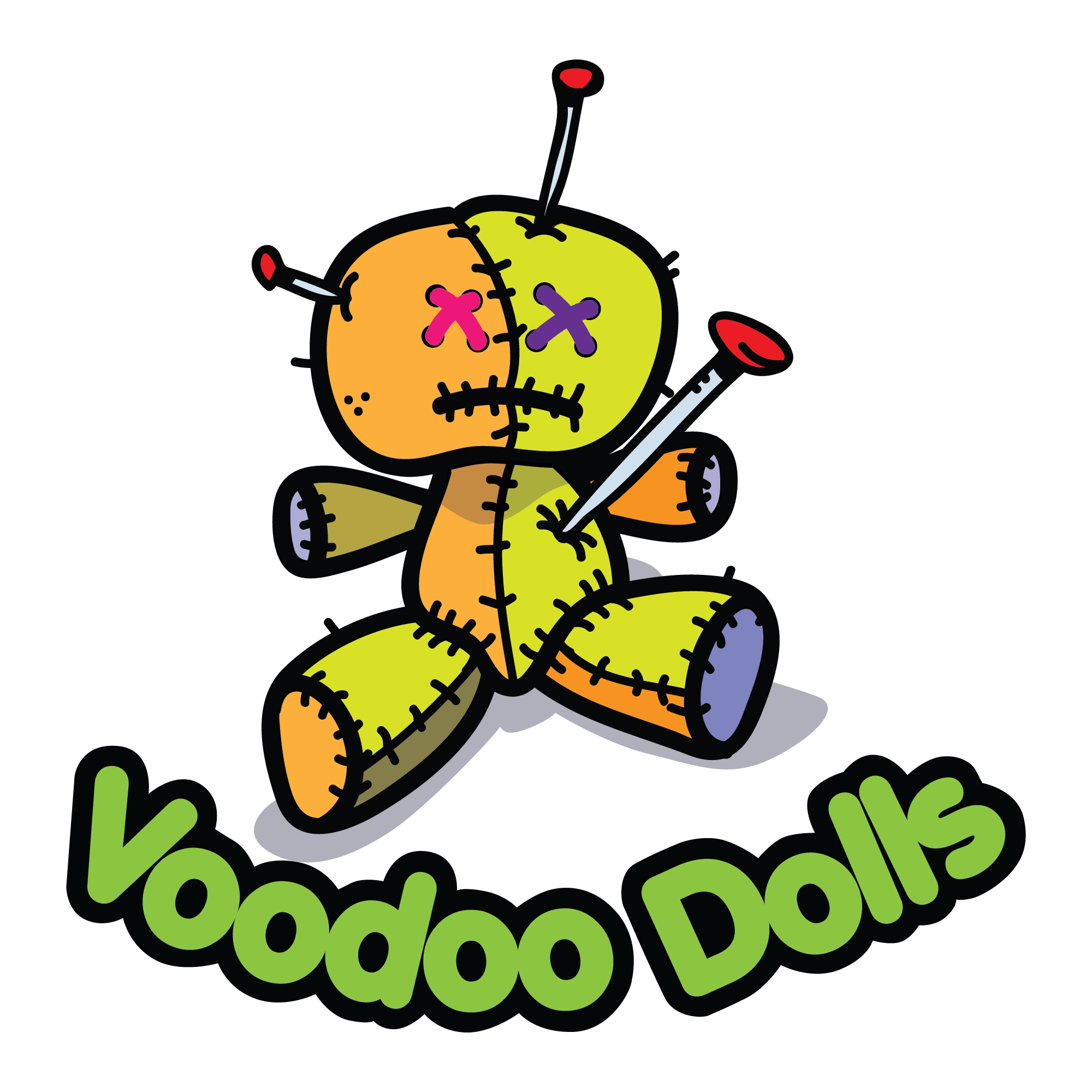 Logos | HiretheWorld