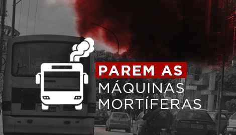 Sampa.org