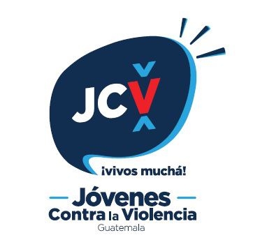 Jóvenes Contra la Violencia