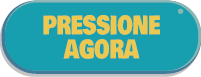 PRESSIONE PRESSIONE