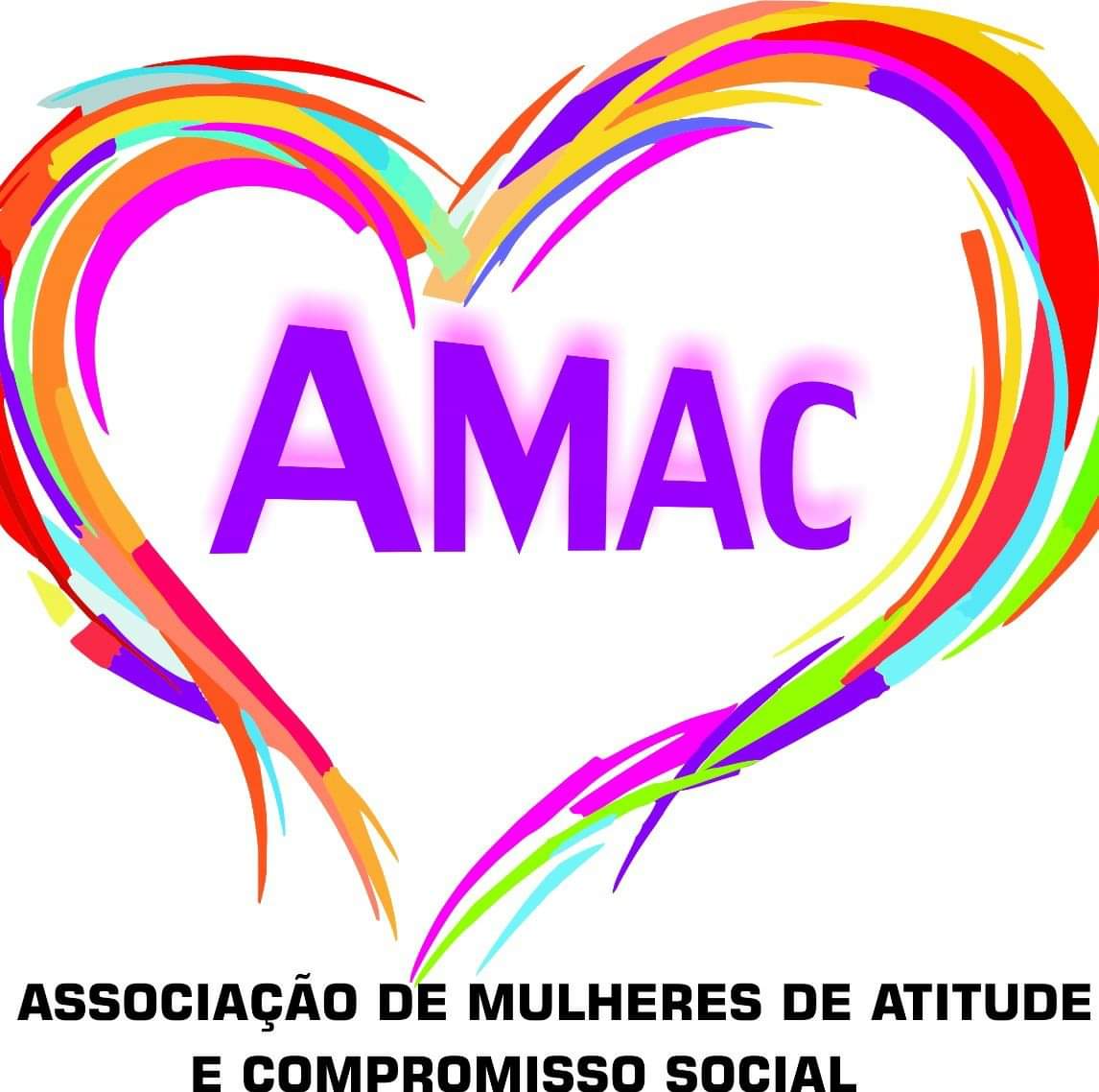 AMAC
