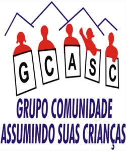 GCASC