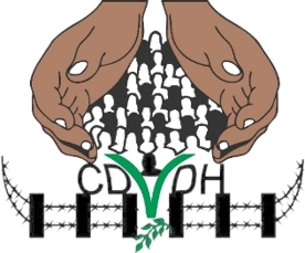  CENTRO DE DEFESA DA VIDA E DOS DIREITOS HUMANOS CARMEN BASCARÁN - CDVDH/CB