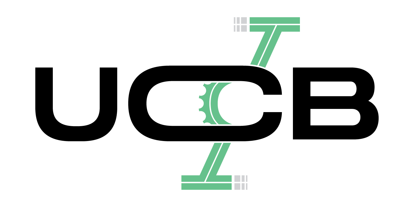 União de Ciclistas do Brasil