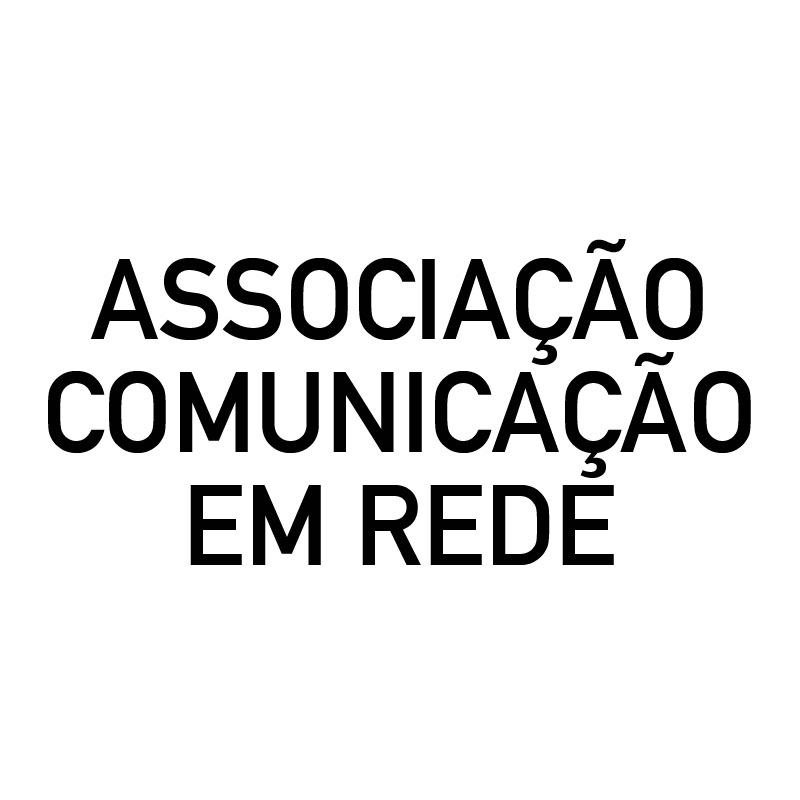 Associação  Comunicação e Rede