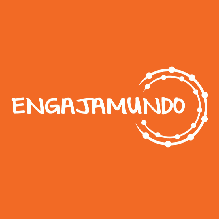 Engajamundo