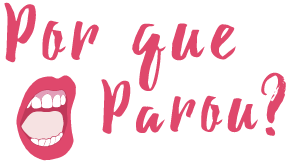 Come Registrarsi e Utilizzare al Meglio il 20bet Casin&ograve; Online