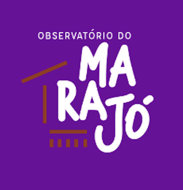 Observatório Marajó