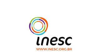 INESC