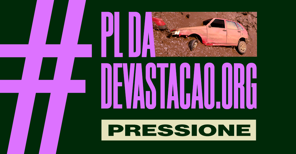 (c) Pldadevastacao.org
