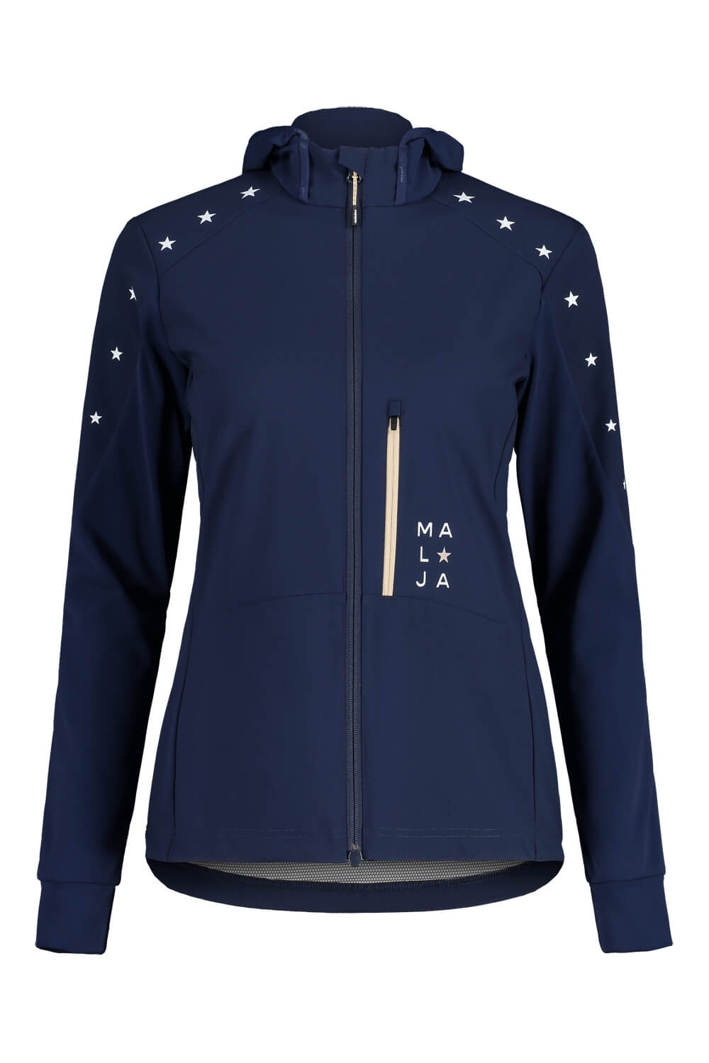 maloja nesham jacket