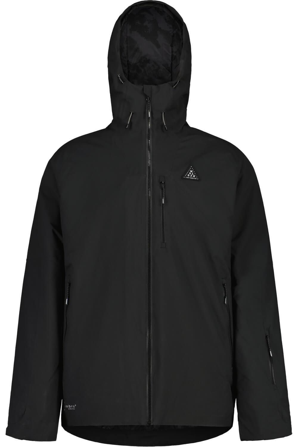 Nikelab Acg Alpine Jacket Black Buy Nike Acg Alpine Jacket Online